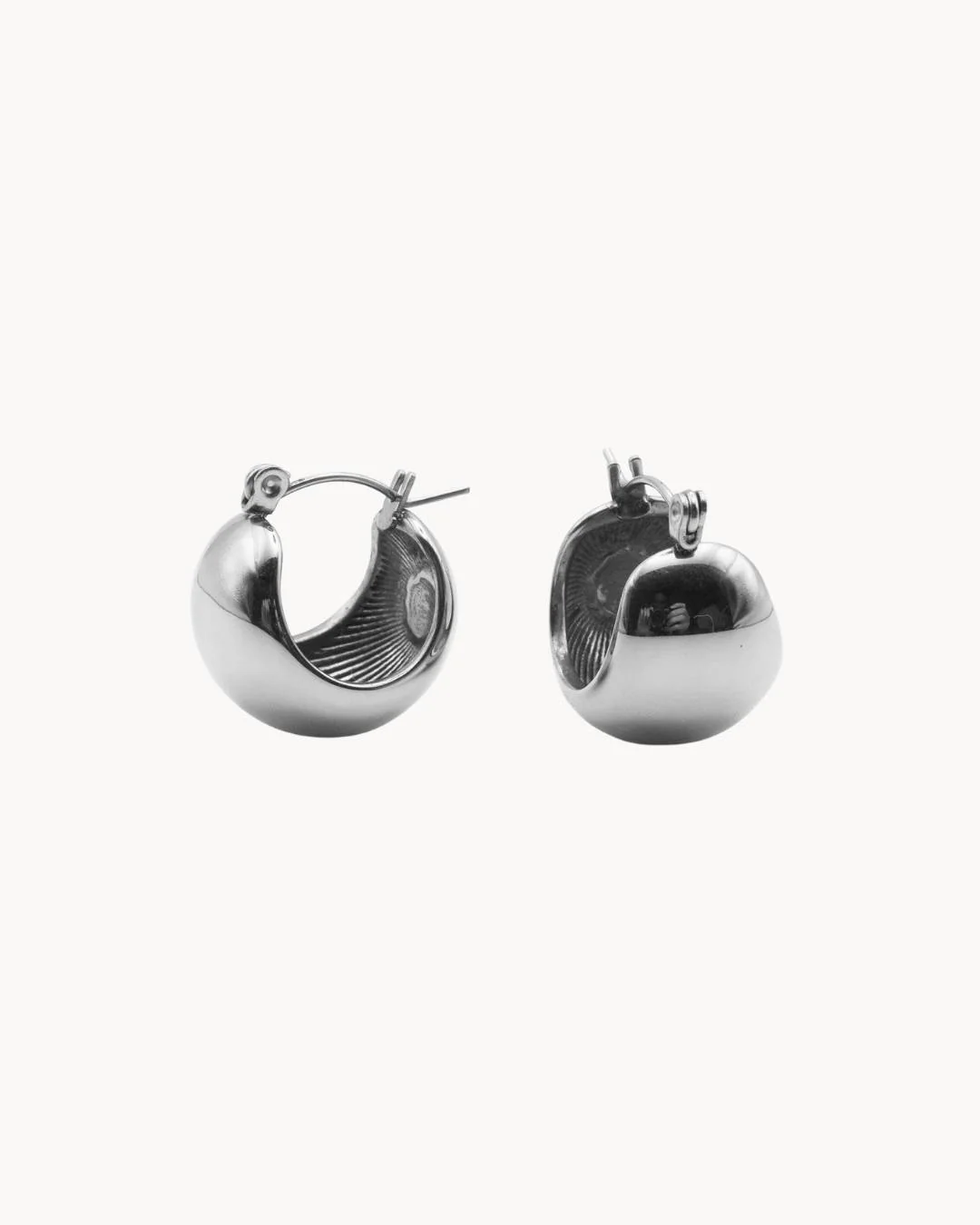 Alba Earrings - Image 4