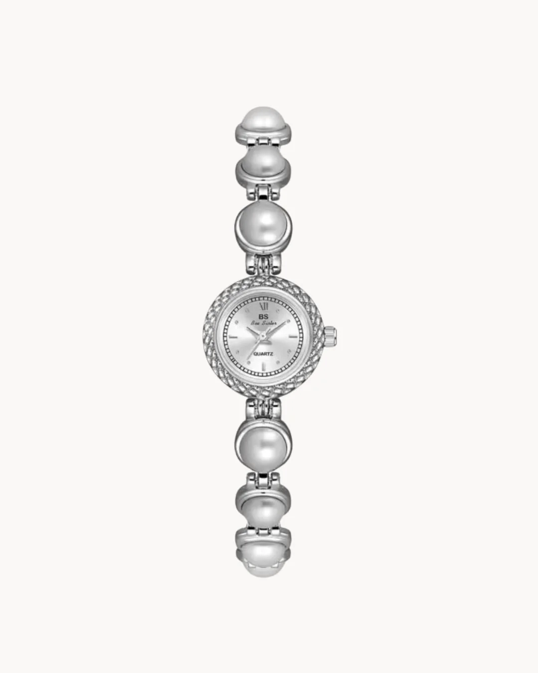 Amarena Pearl Watch - Image 6