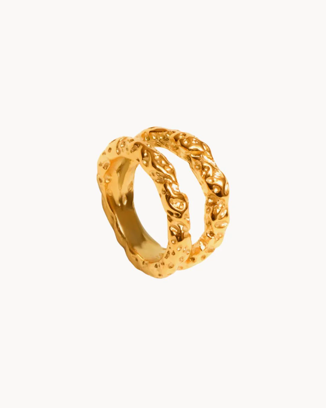 Amore di Mare Ring - Image 4