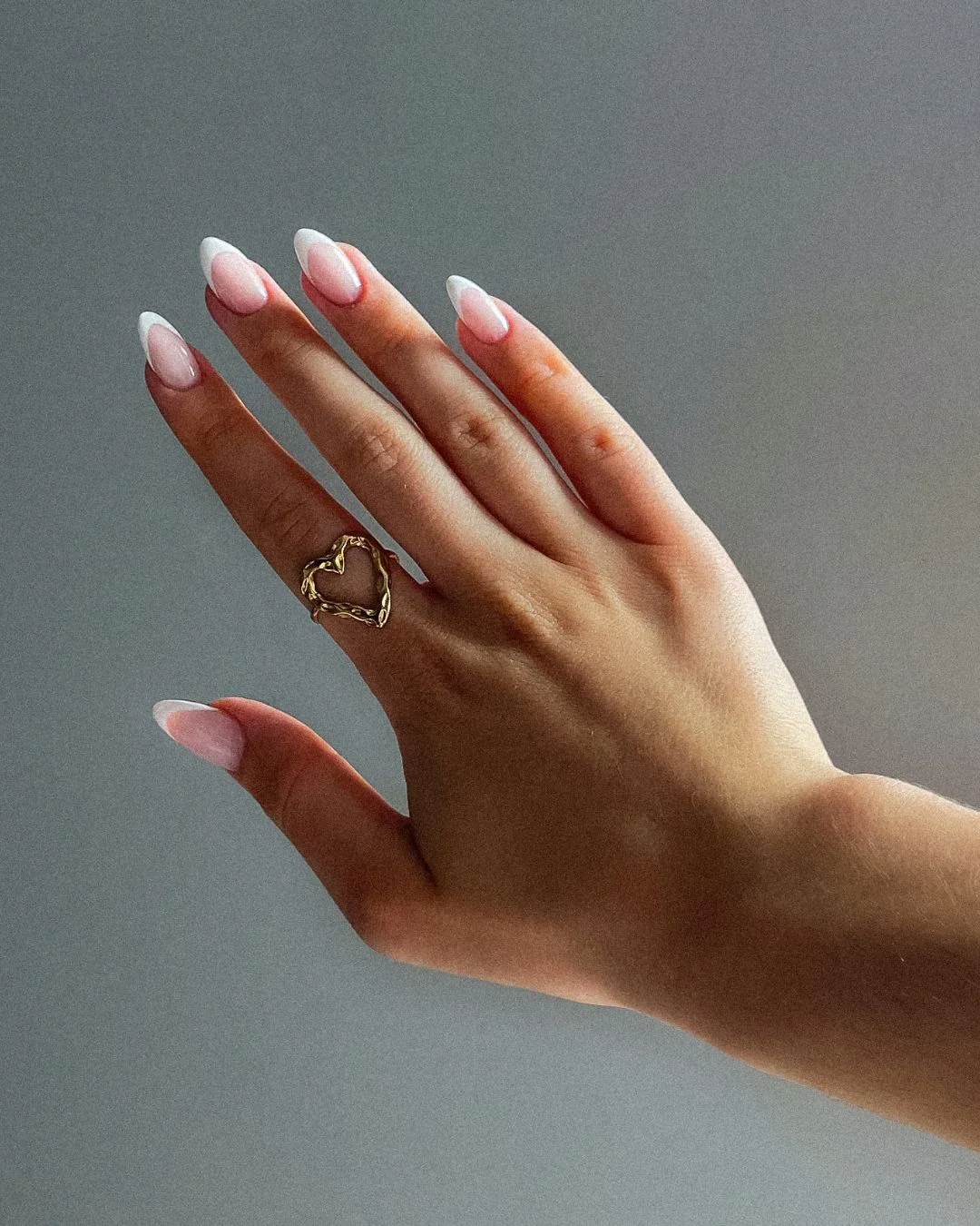 Amore Mio Ring - Image 3