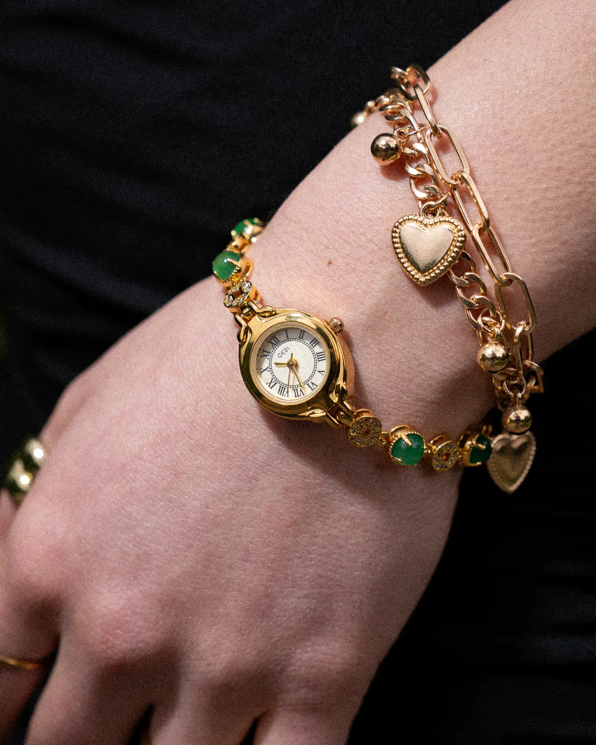 Assisi Watch - Image 3