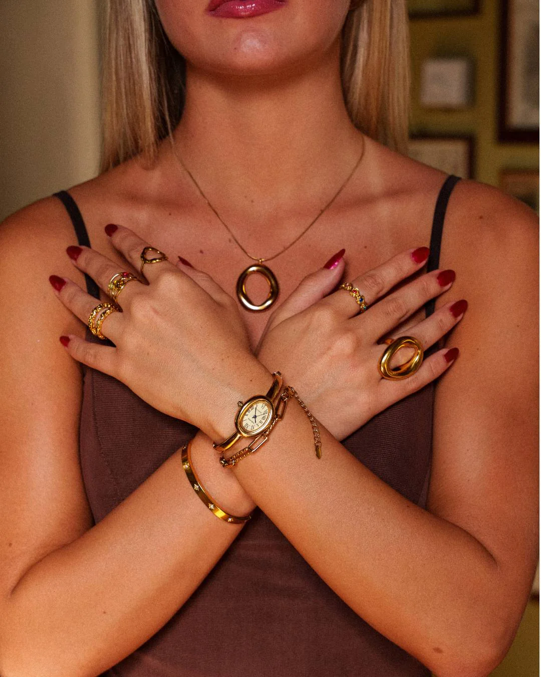 Asti Watch - Image 2