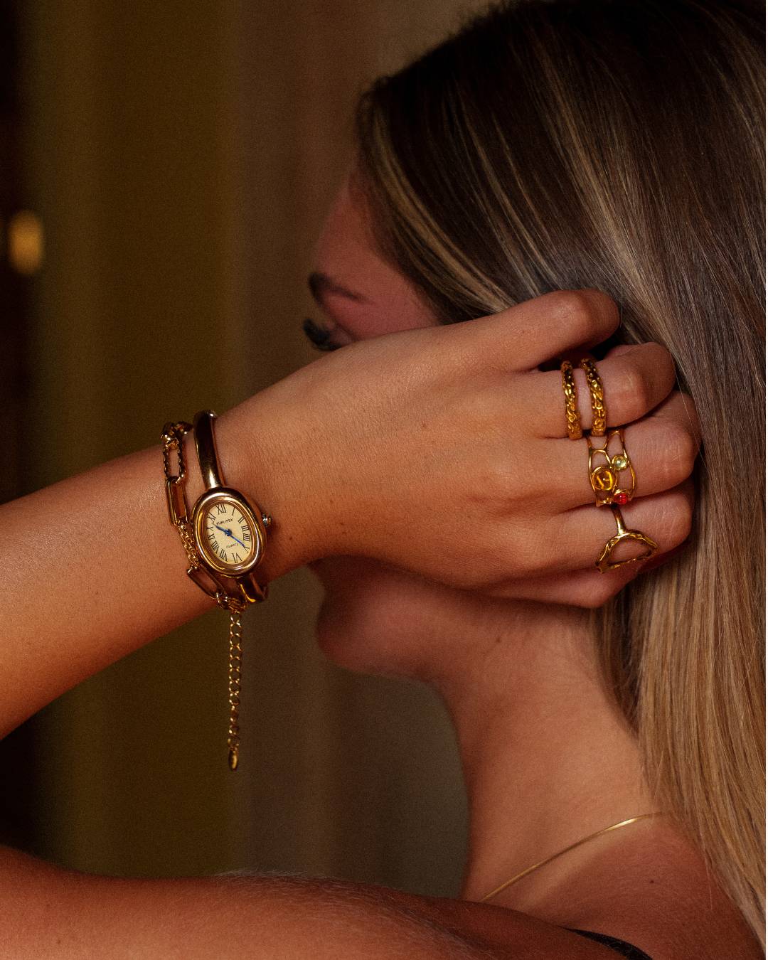 Asti Watch - Image 3