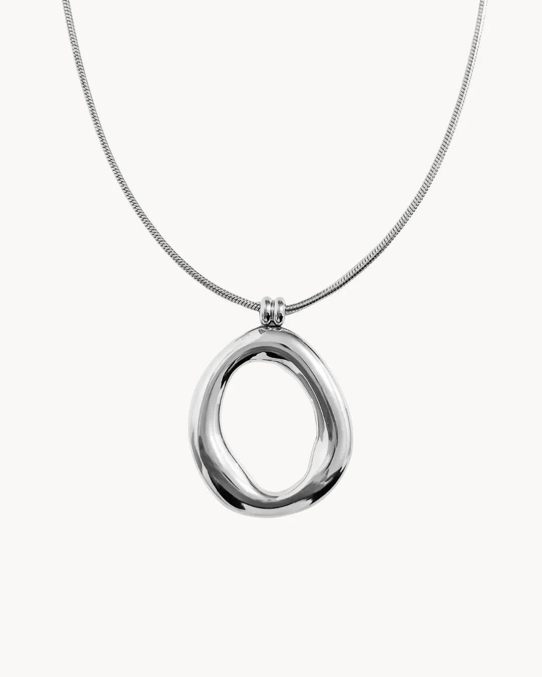 Aura Necklace - Image 4