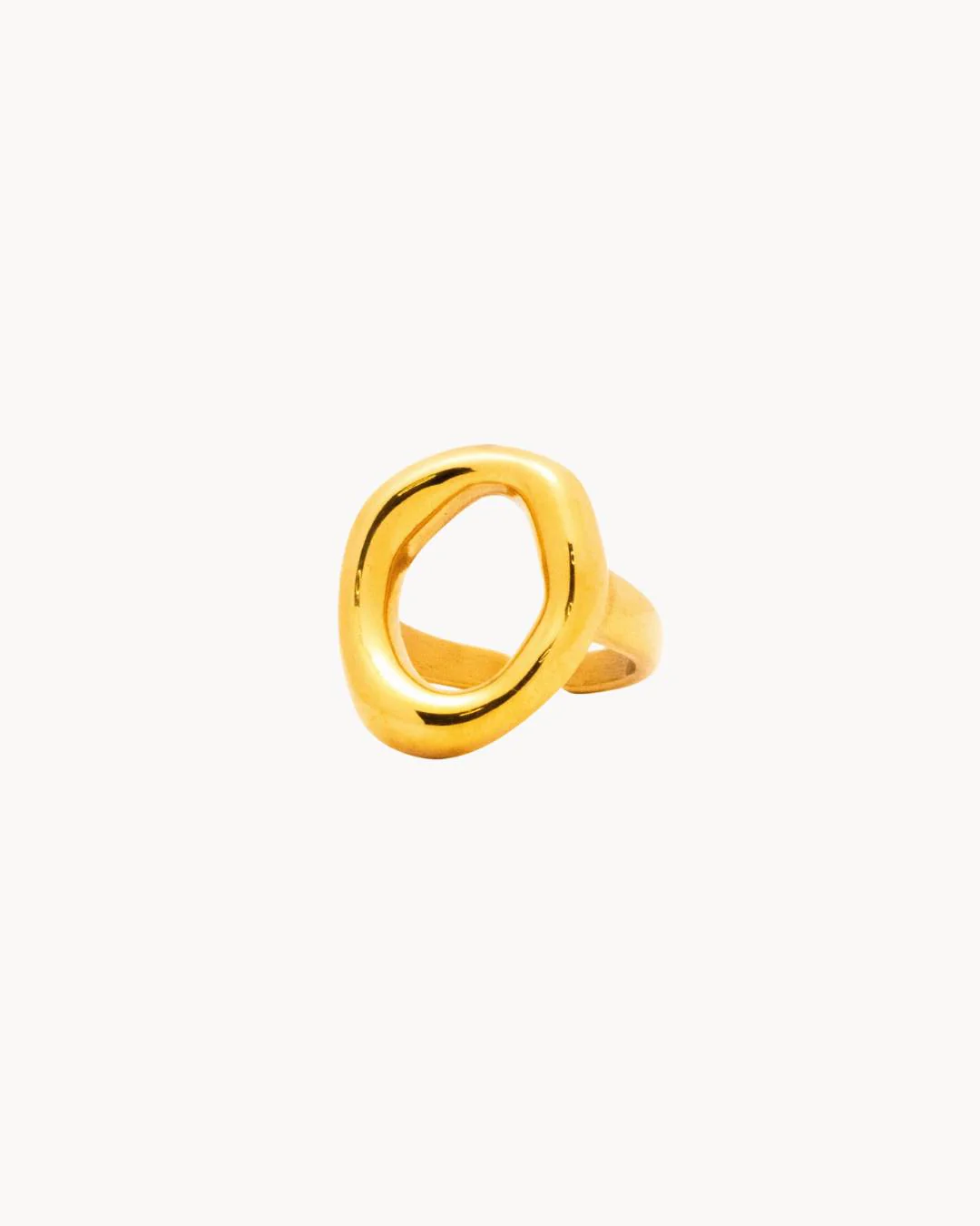 Aura Ring - Image 3