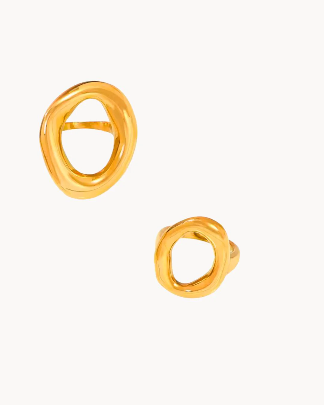 Aura Ring - Image 4