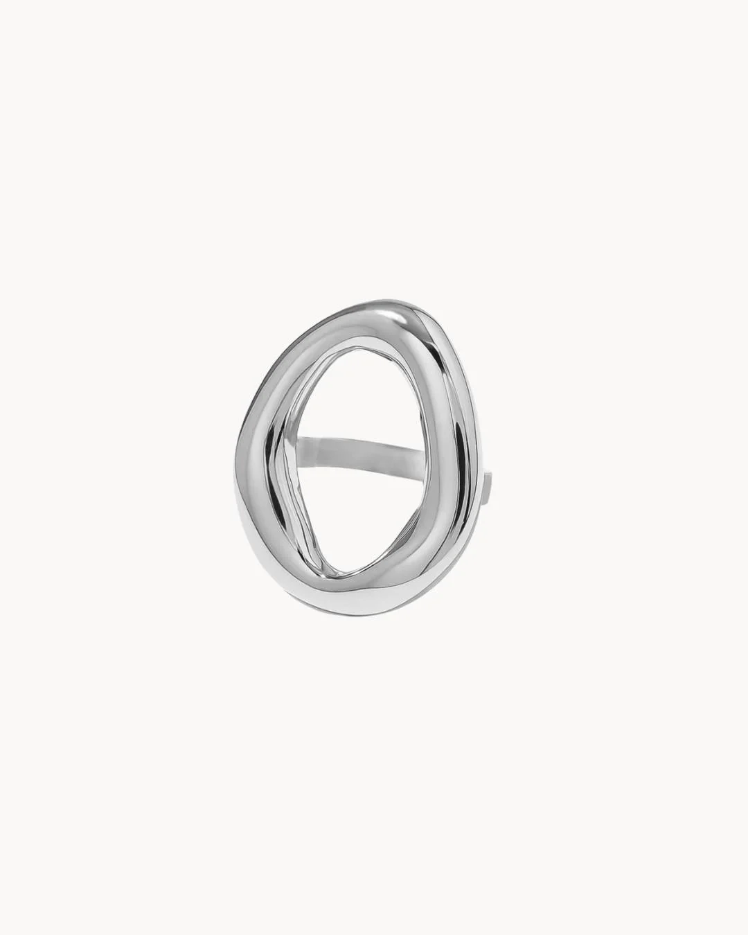 Aura Ring - Image 5