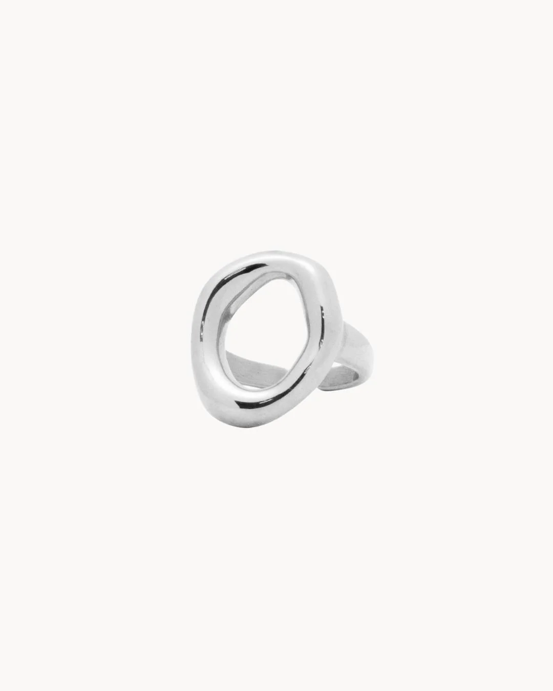 Aura Ring - Image 6