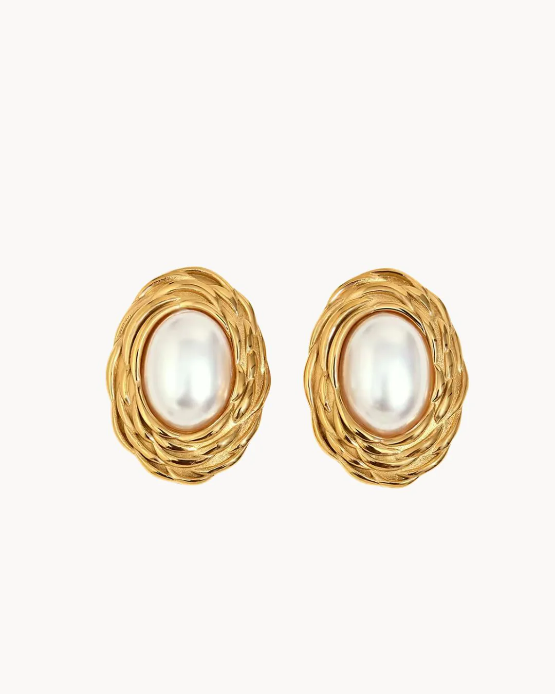 Aurora Earrings