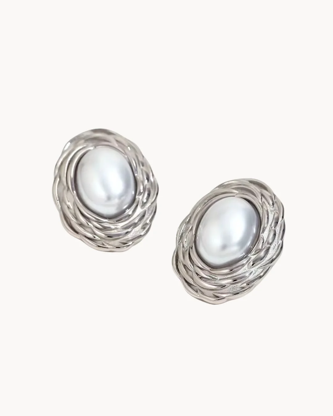 Aurora Earrings - Image 2