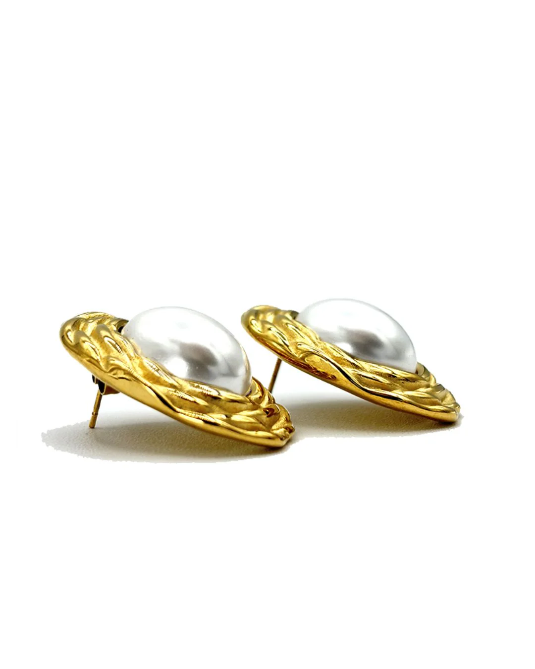 Aurora Earrings - Image 3
