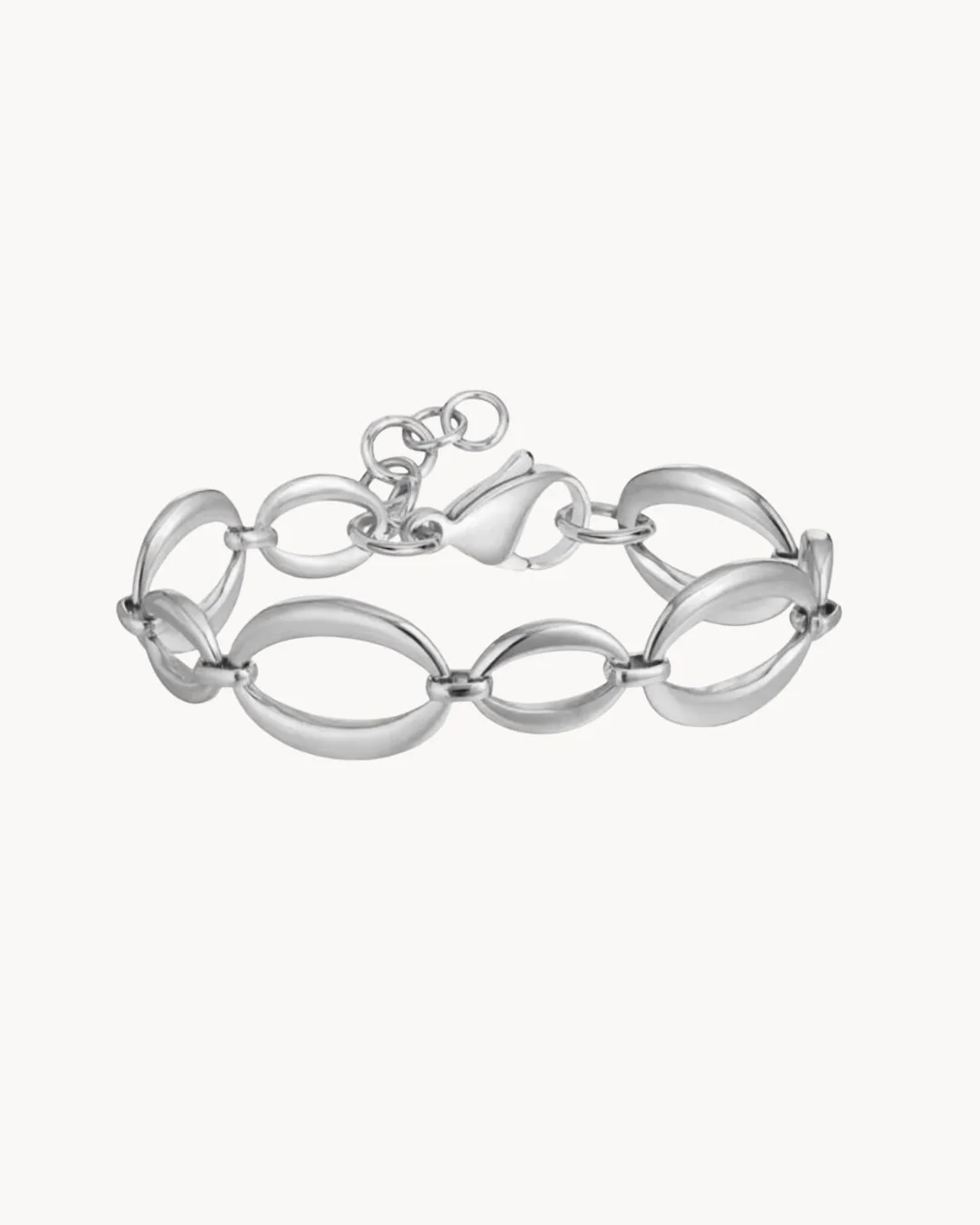 Catena Bracelet - Image 5