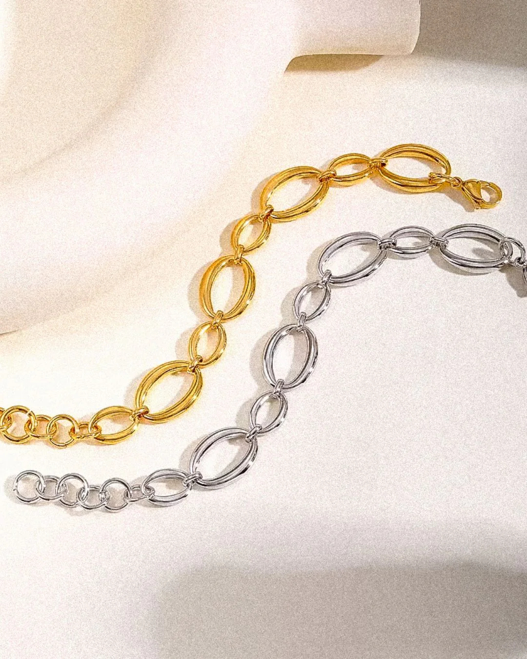 Catena Bracelet - Image 7
