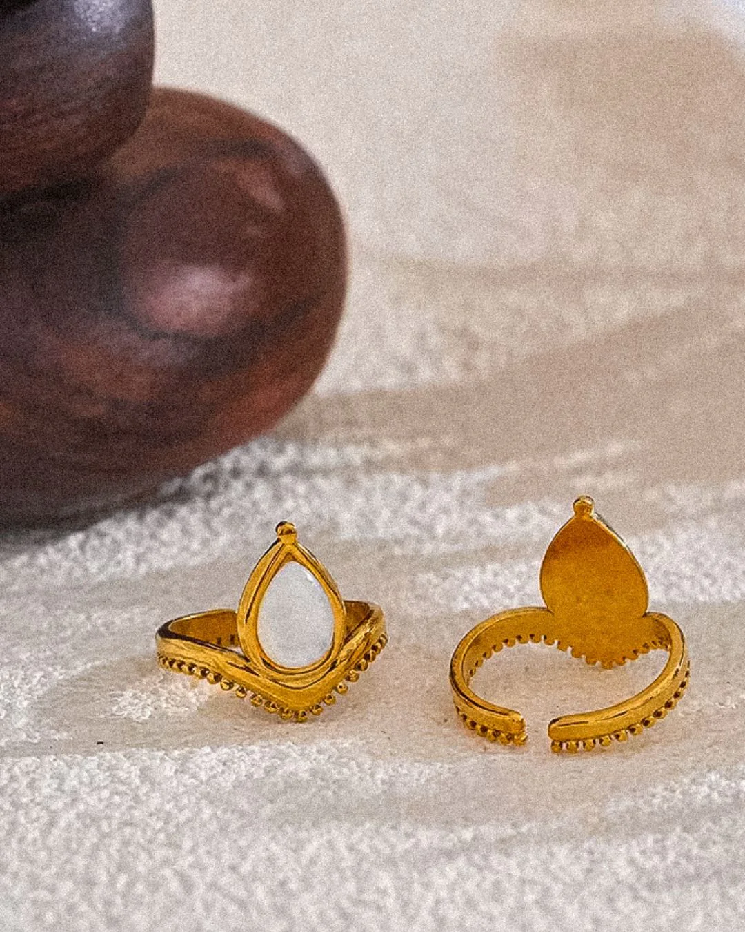 Cielo Ring - Image 2
