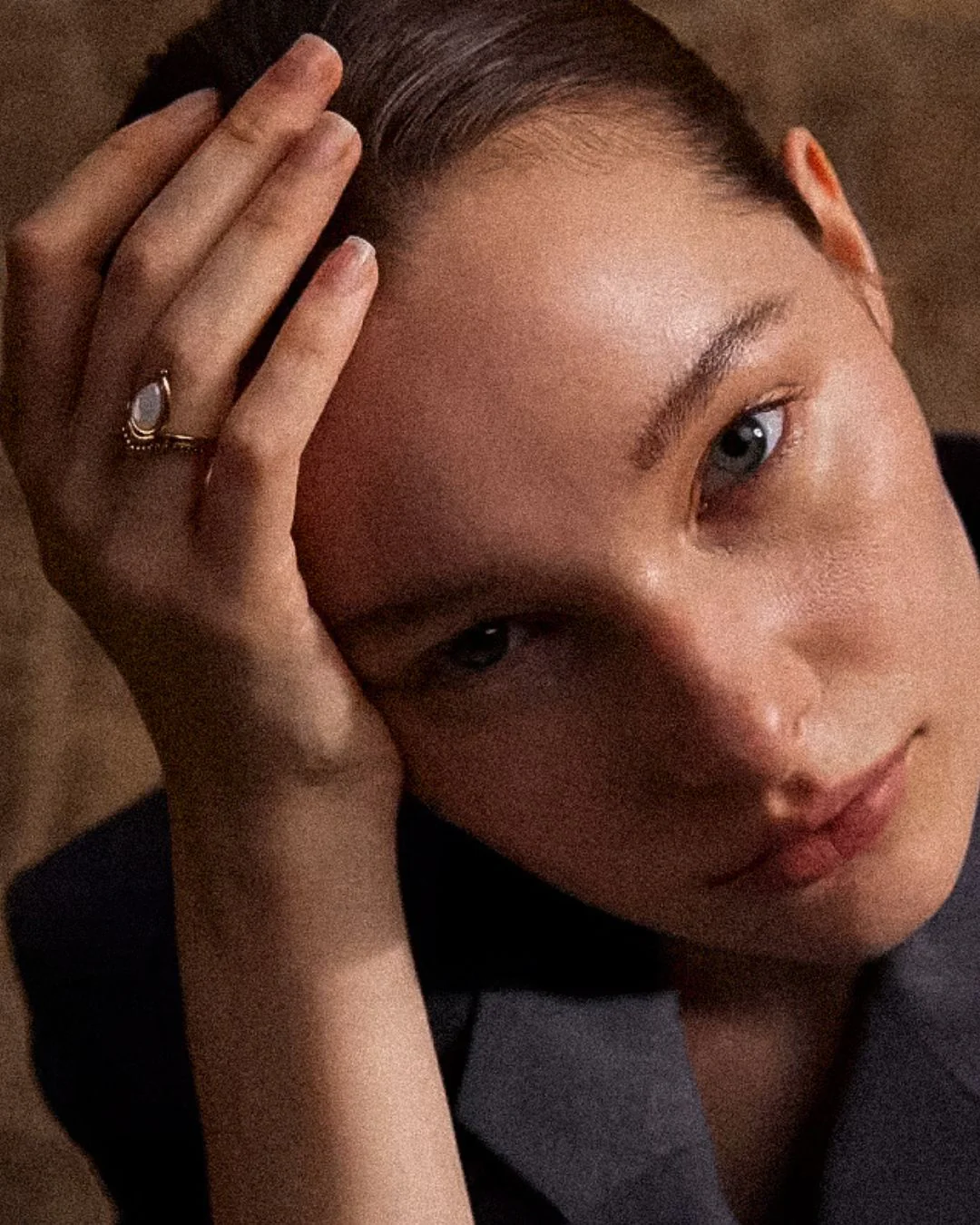 Cielo Ring - Image 3