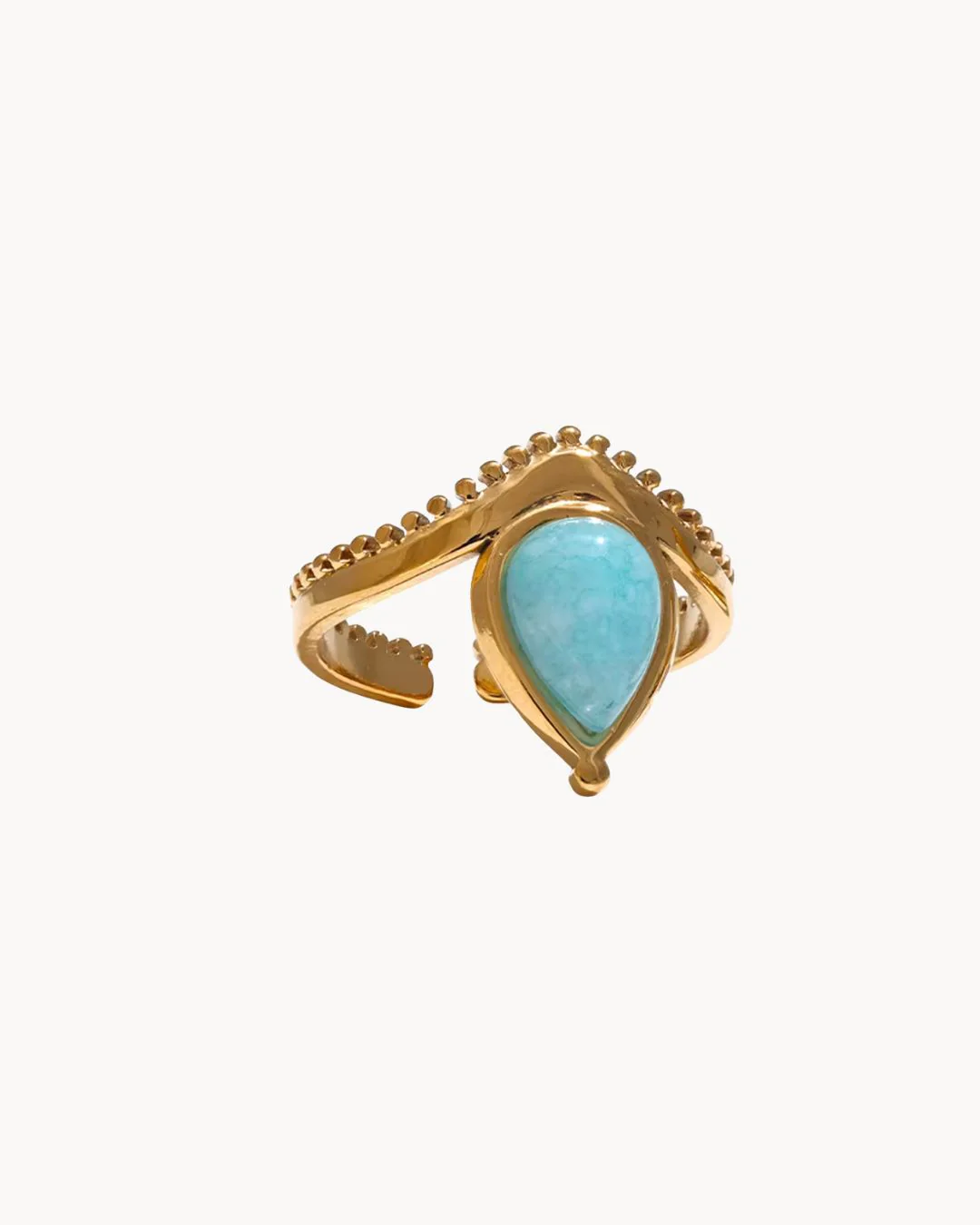 Cielo Ring - Image 4