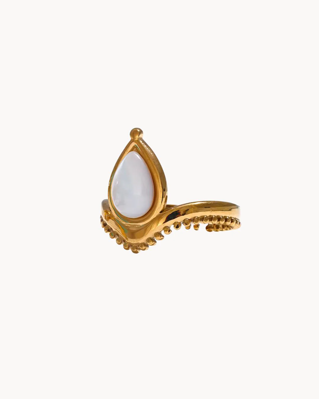 Cielo Ring - Image 5