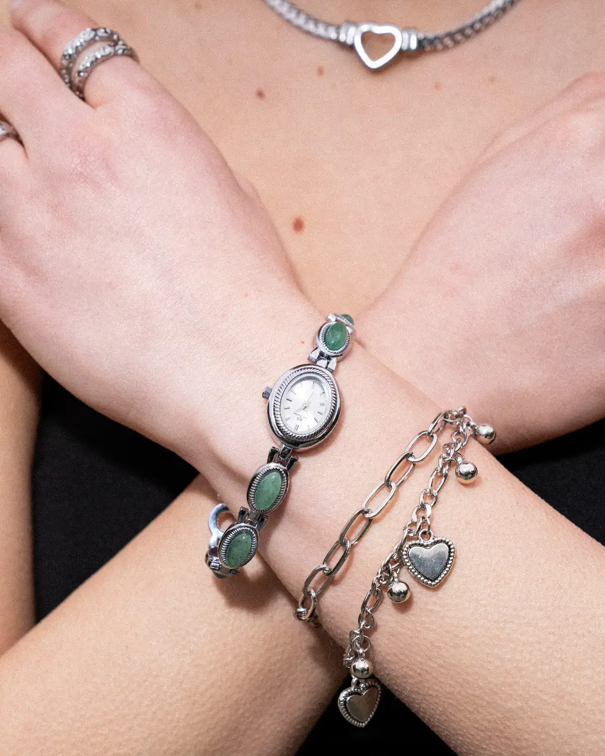 New - Dolce Incontro Bracelet - Image 5