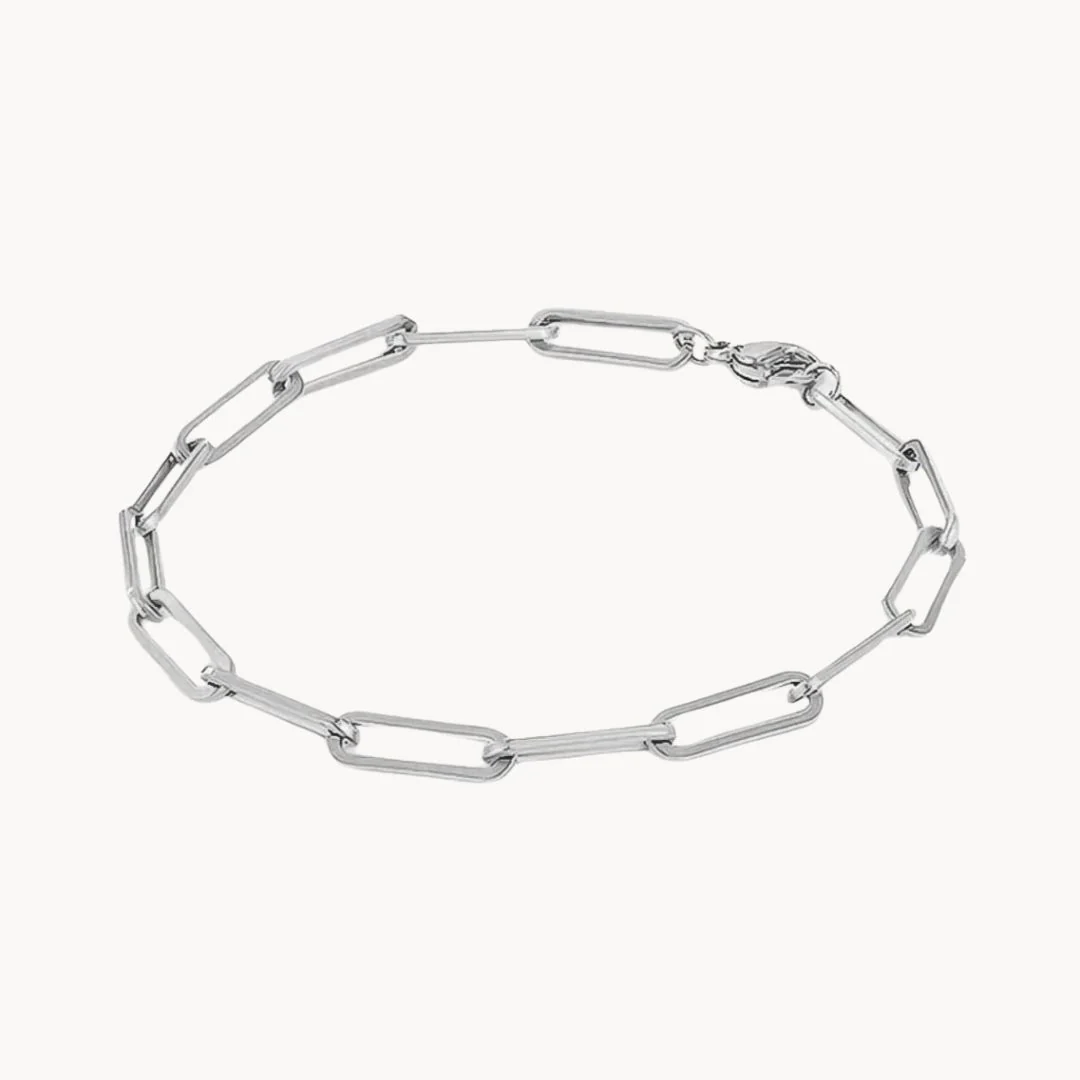 Dolce Vita Bracelet - Image 3