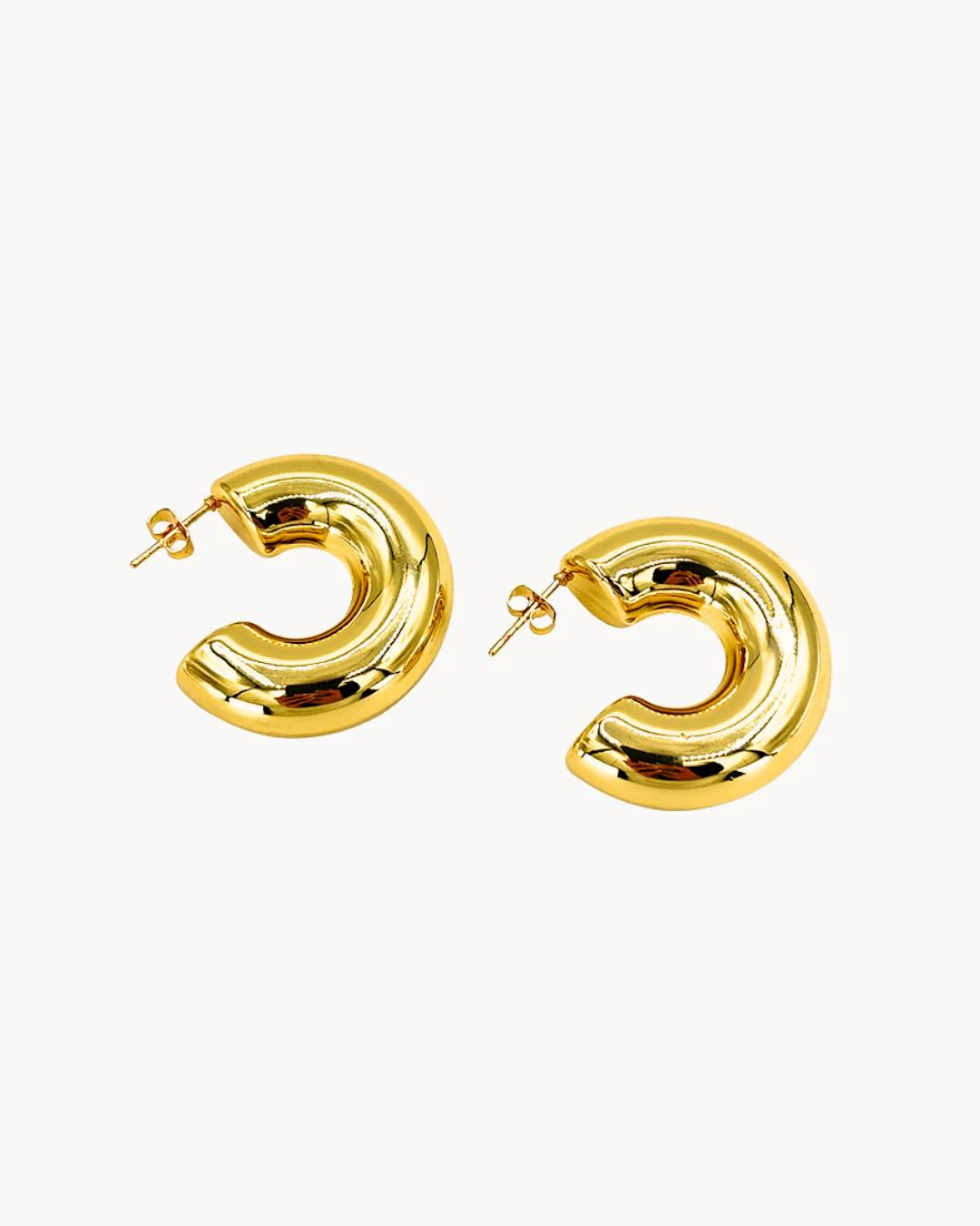 Eclissi Earrings