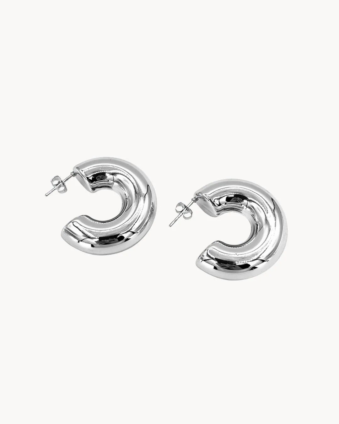 Eclissi Earrings - Image 4
