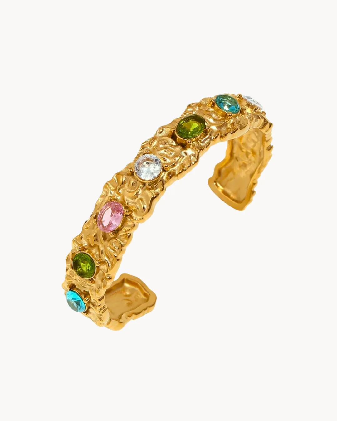 Eterna Bangle