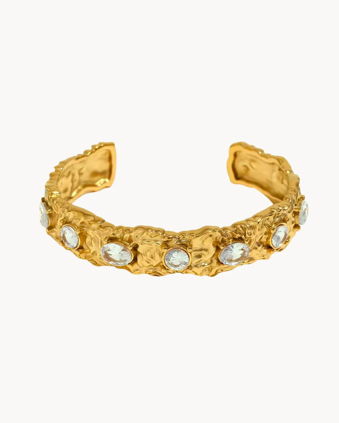 Eterna Bangle - Image 4