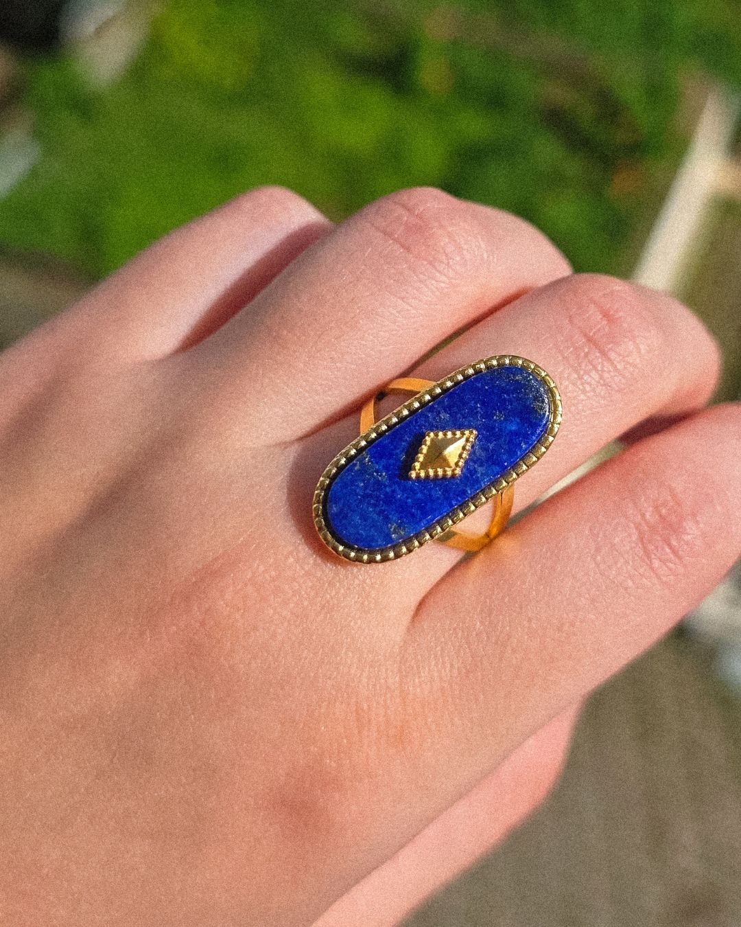 Eterno Ring - Image 4