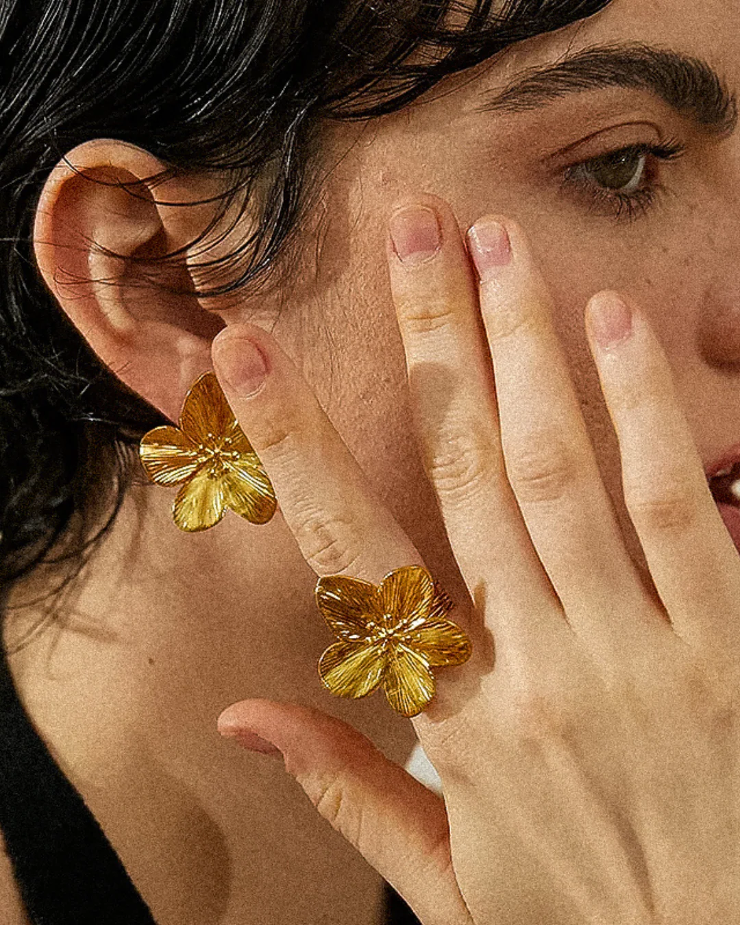 Fiorella Ring - Image 3