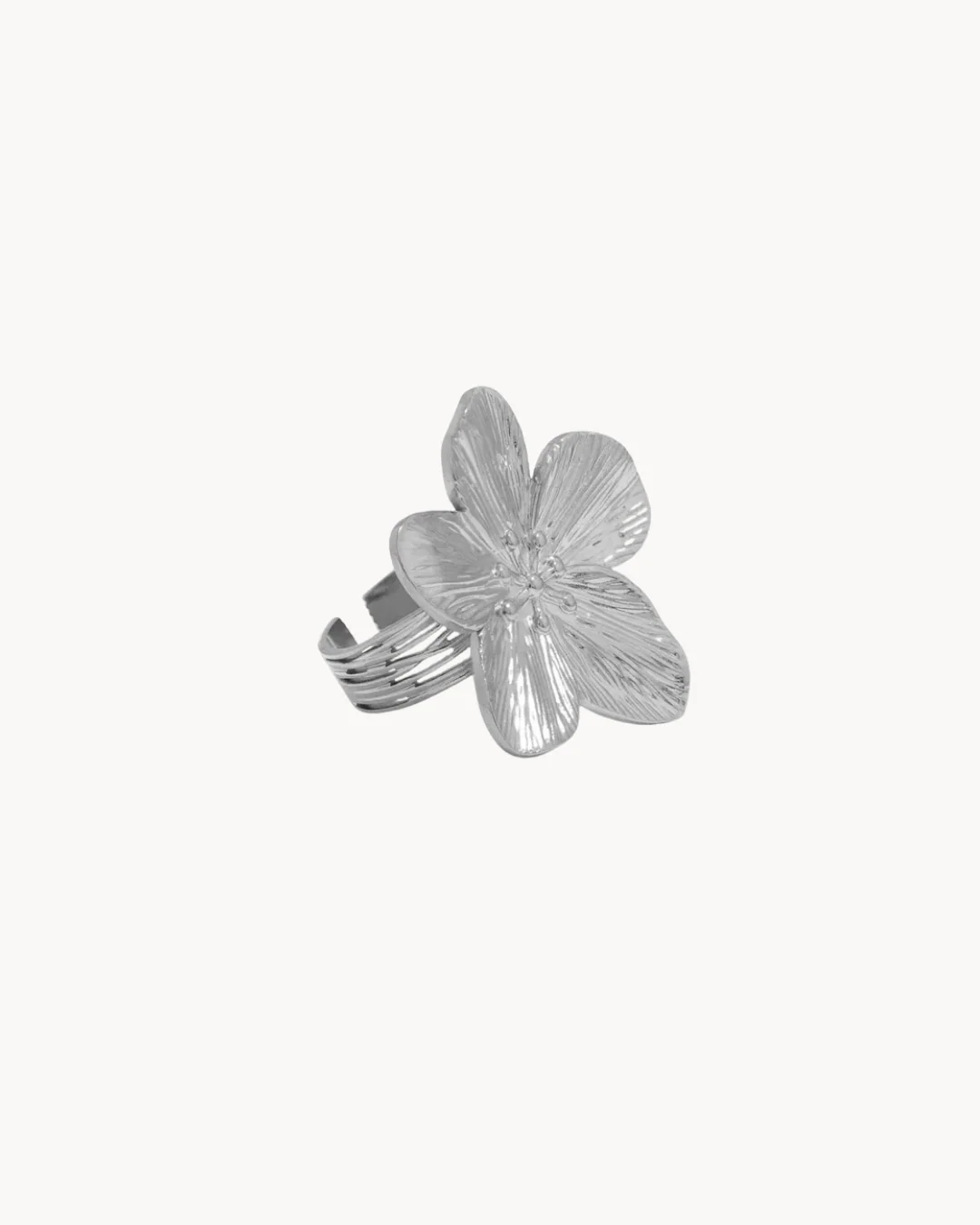 Fiorella Ring - Image 4