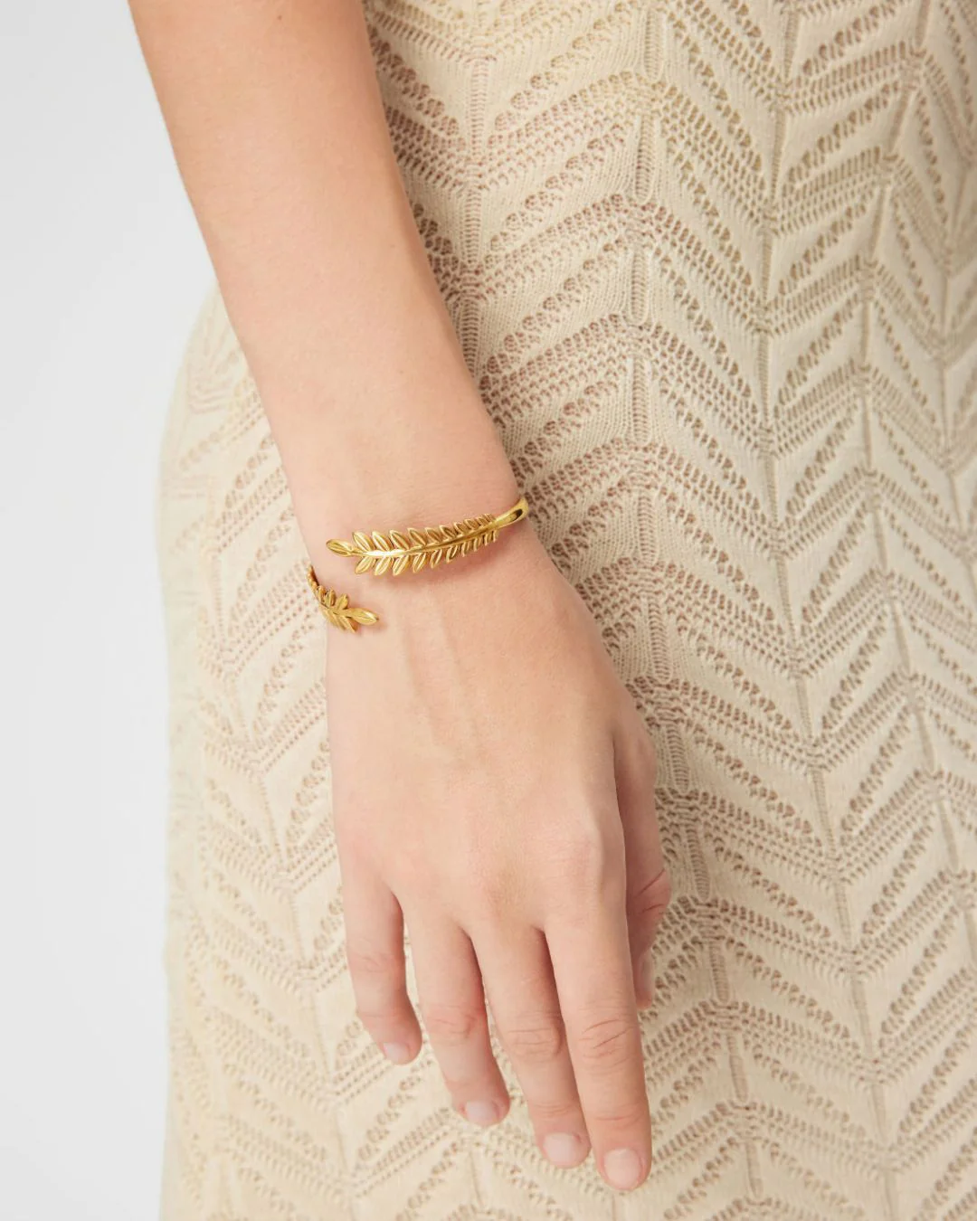 Firenze Bracelet - Image 4