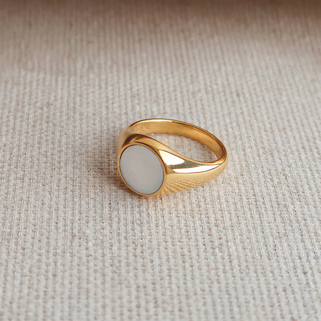 Firenze Ring - Image 4