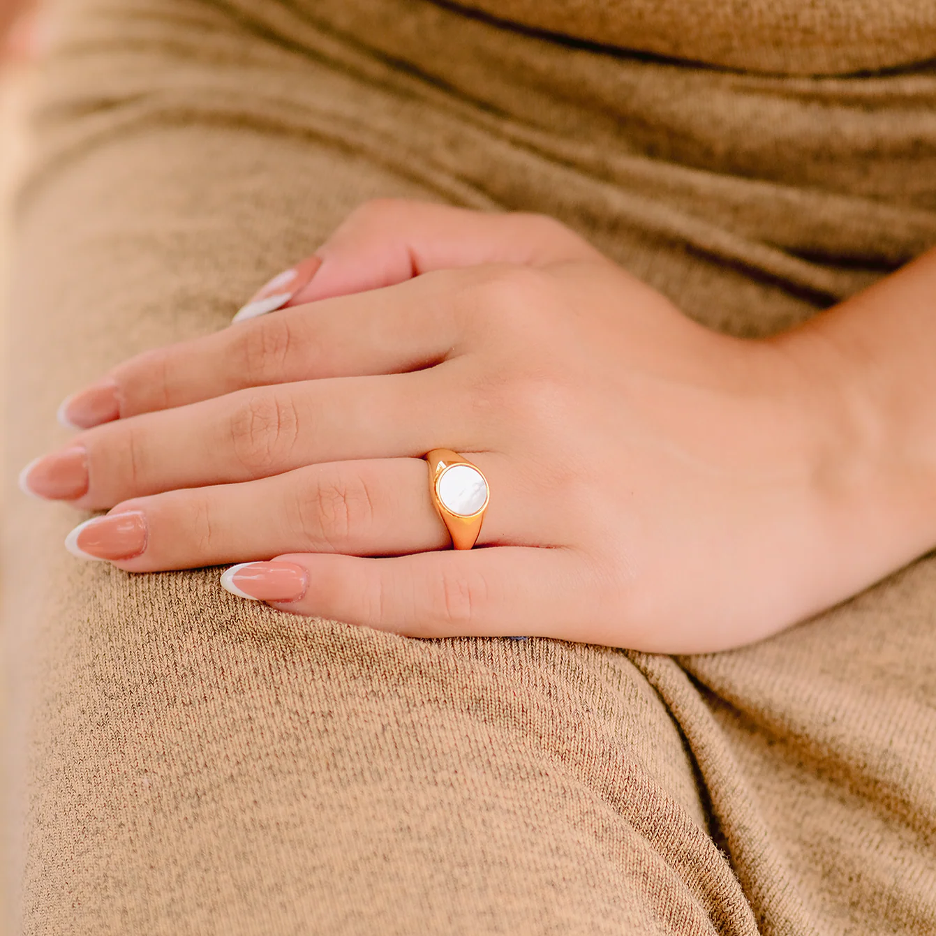 Firenze Ring - Image 5