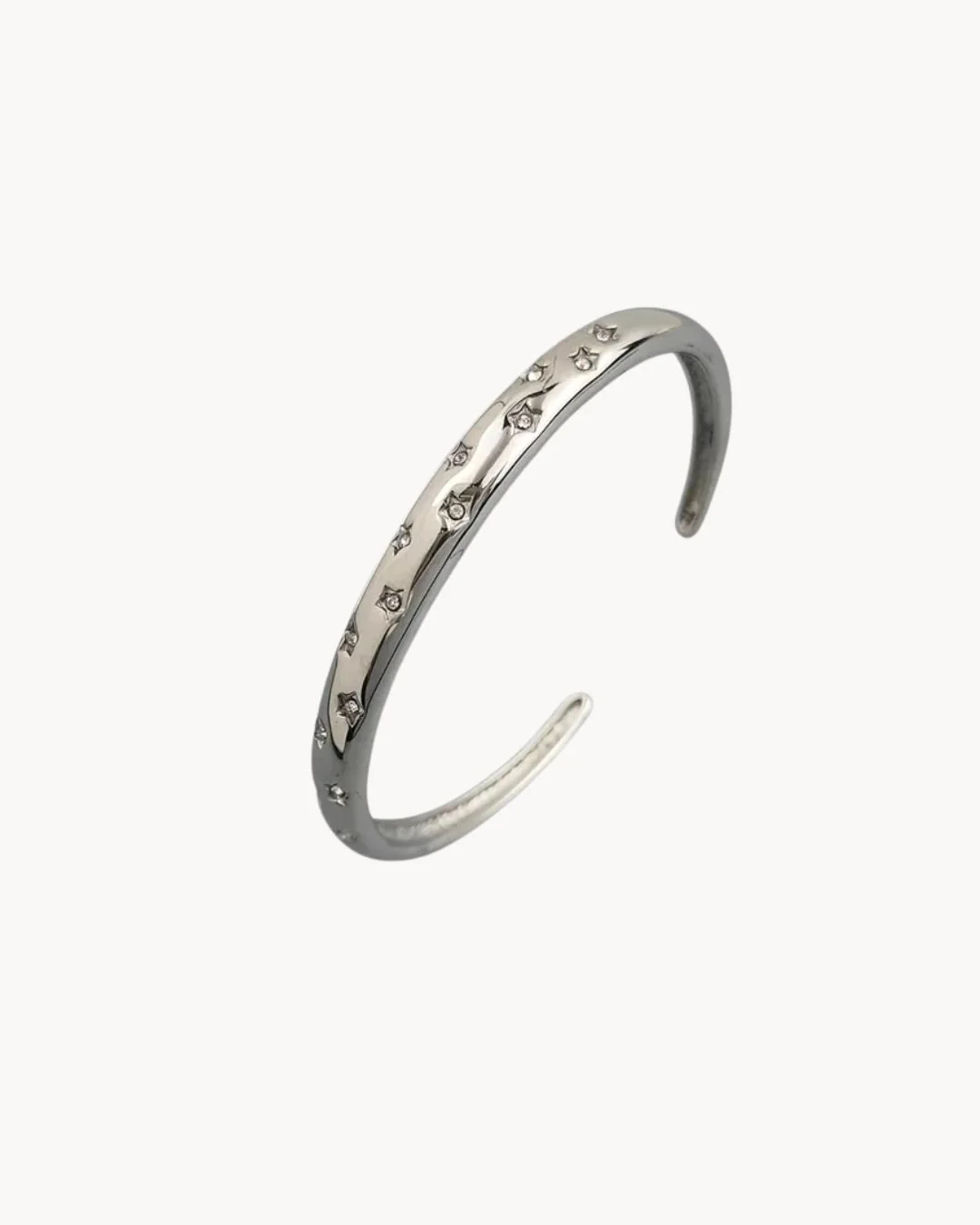 Galassia Bracelet - Image 2
