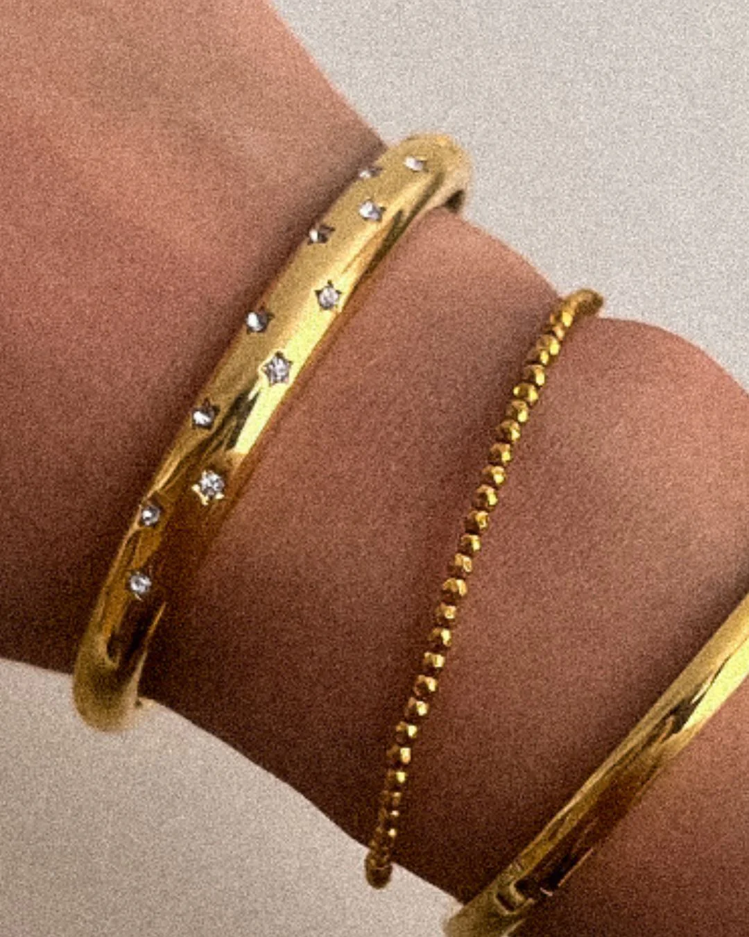 Galassia Bracelet - Image 3