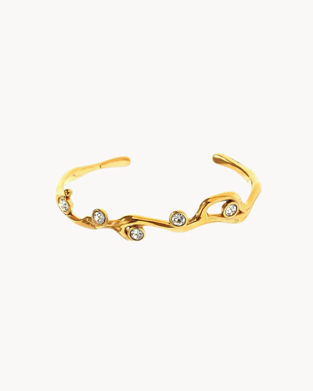 Gemme di Capri Bracelet - Image 2