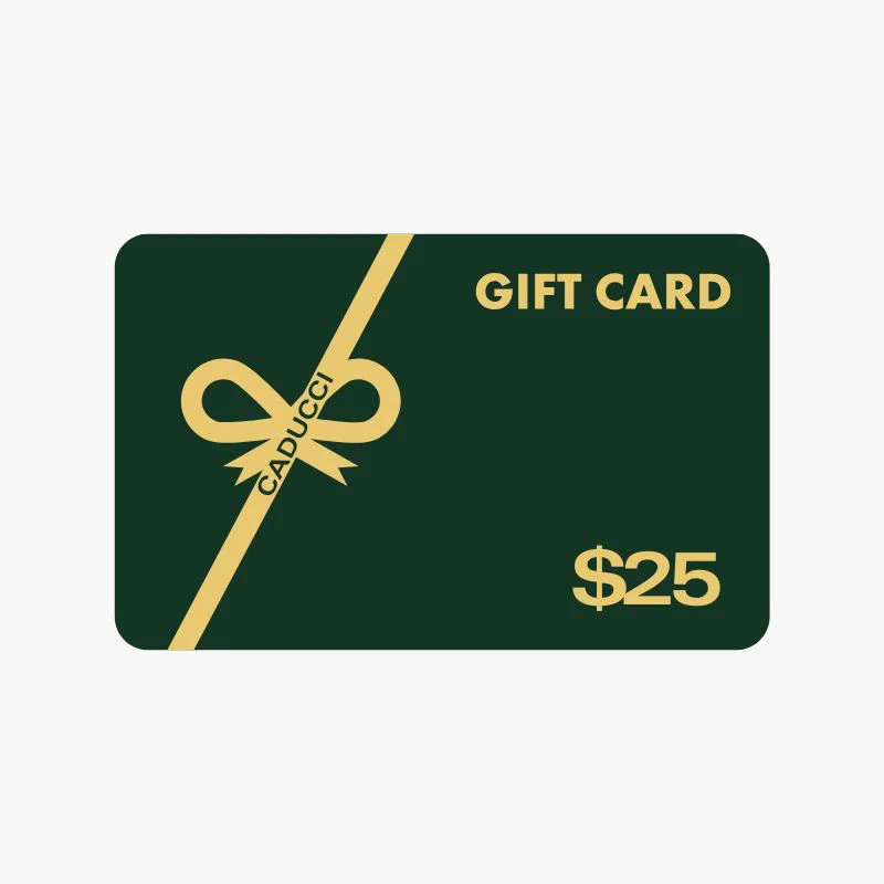 Gift Card - Image 2