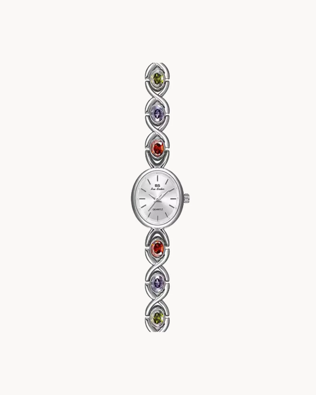 Ginevra Watch - Image 3