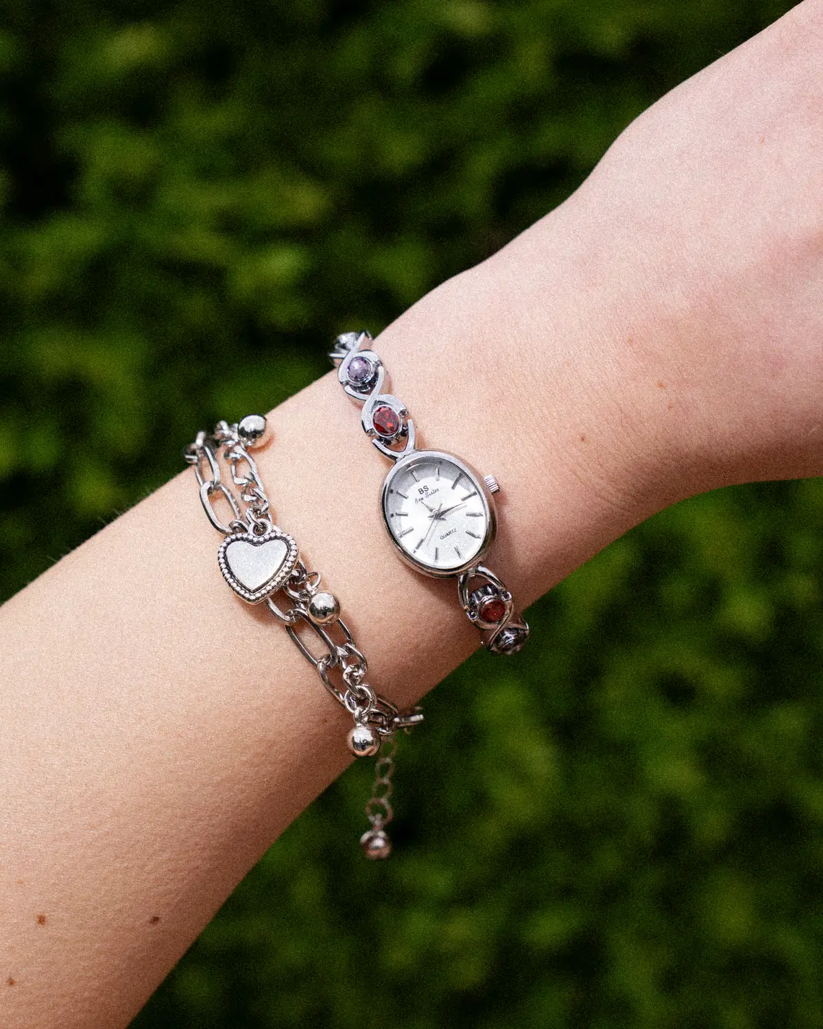 Ginevra Watch - Image 5