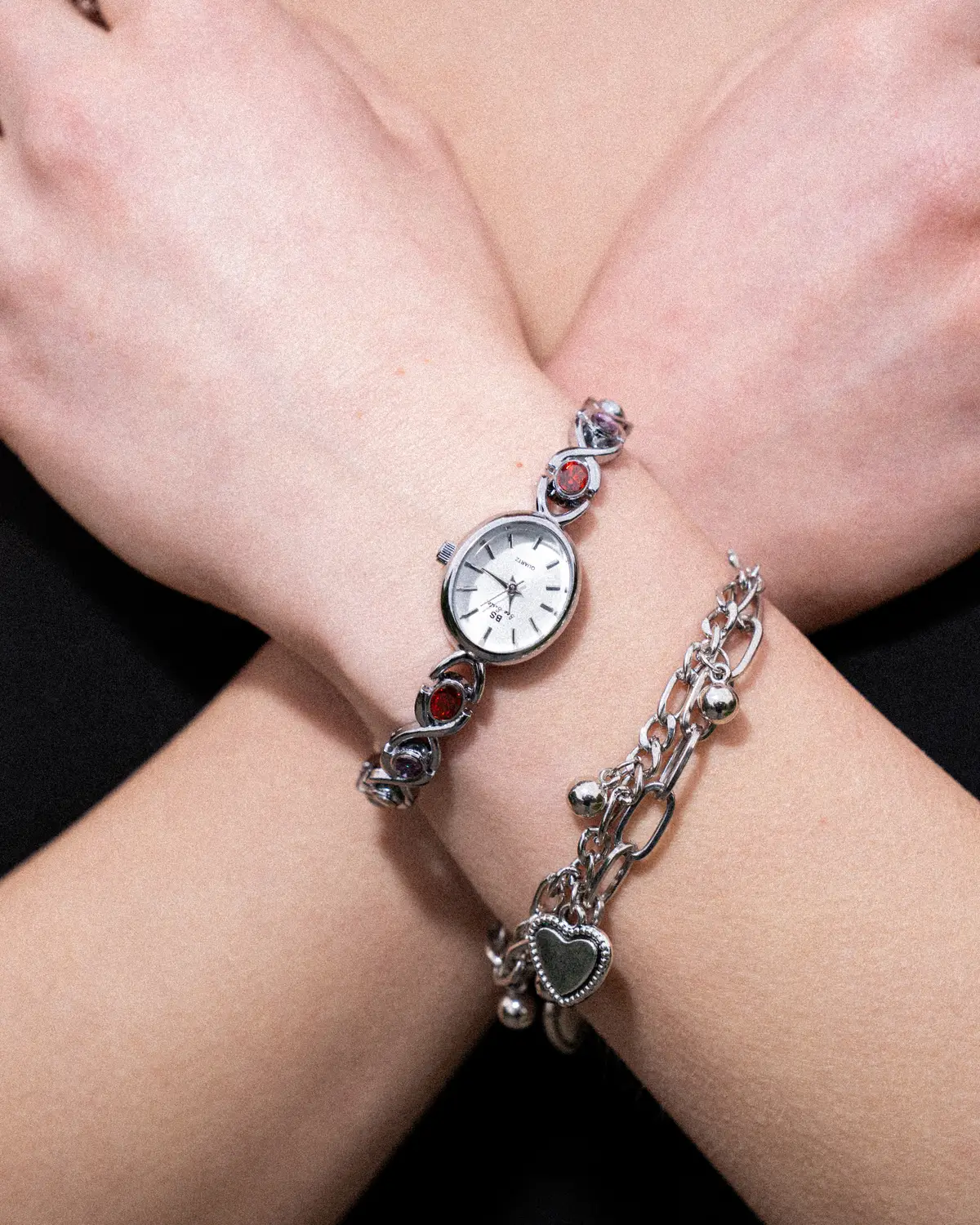 Ginevra Watch - Image 6
