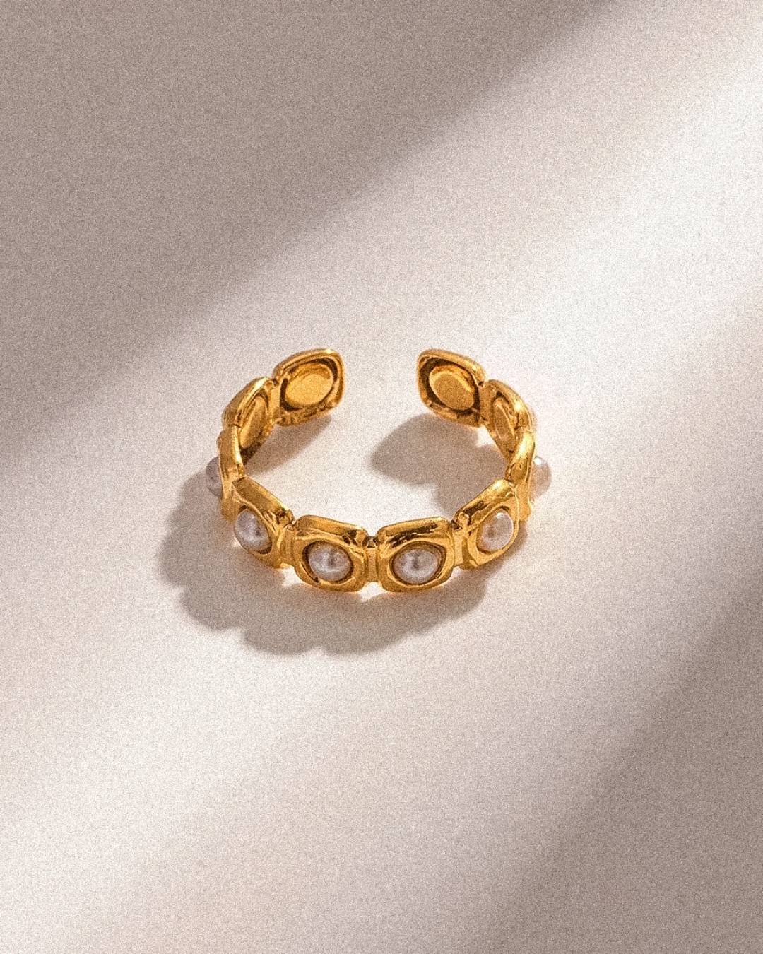 Lacrima Ring - Image 3