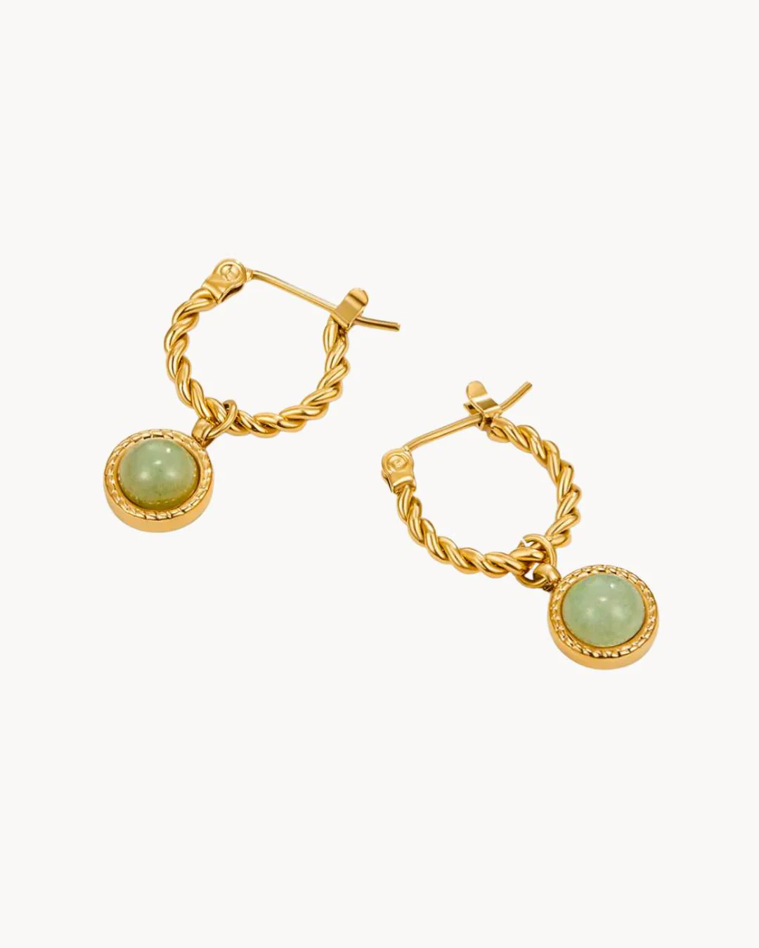 Legame Earrings