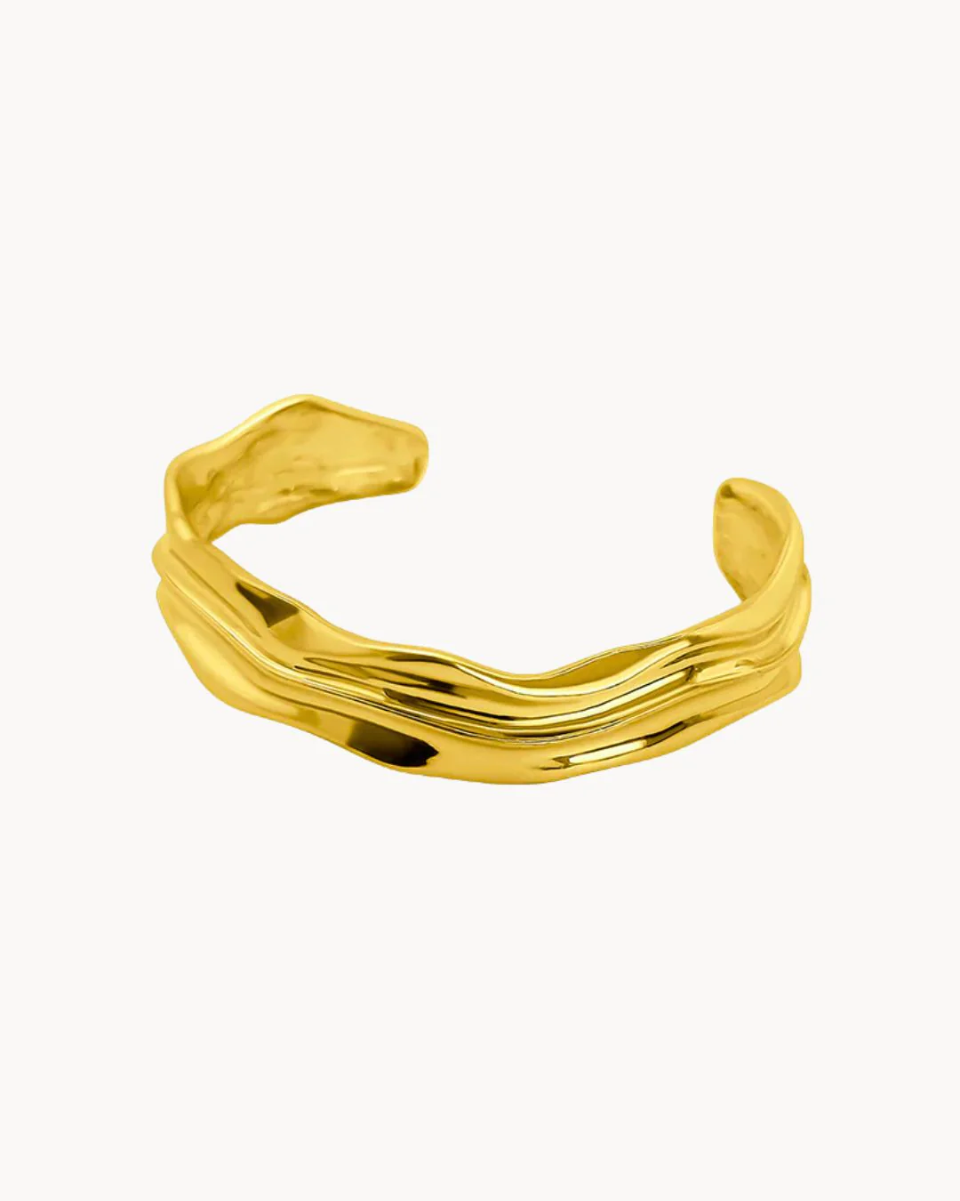 Liquido Bracelet