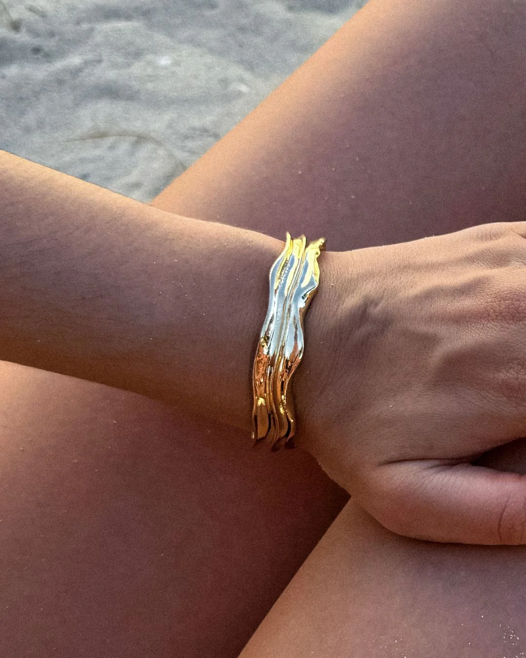 Liquido Bracelet - Image 2