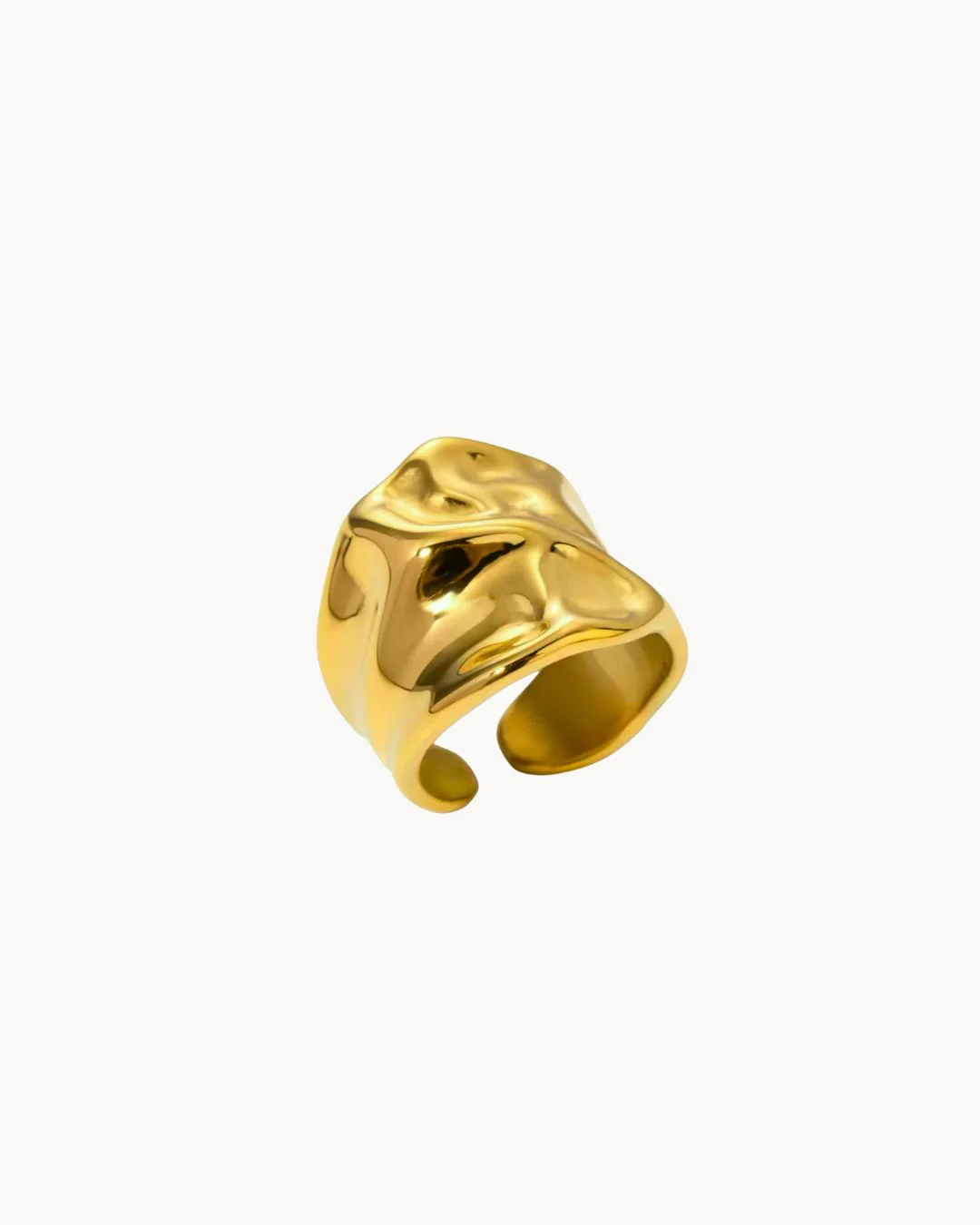 Liquido Ring