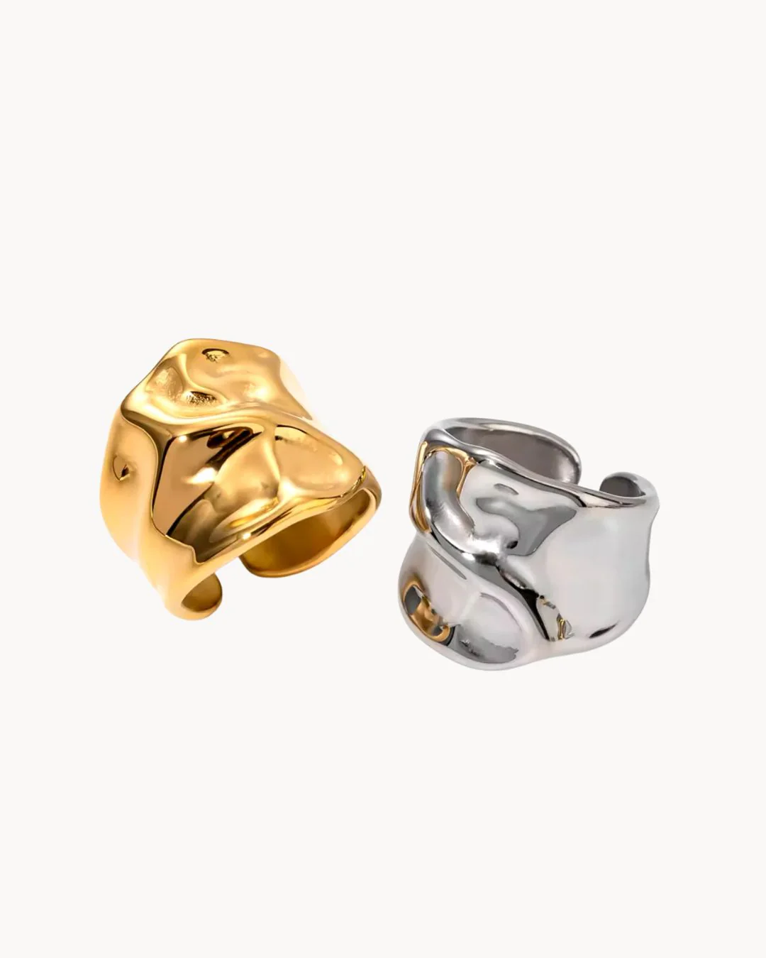 Liquido Ring - Image 2
