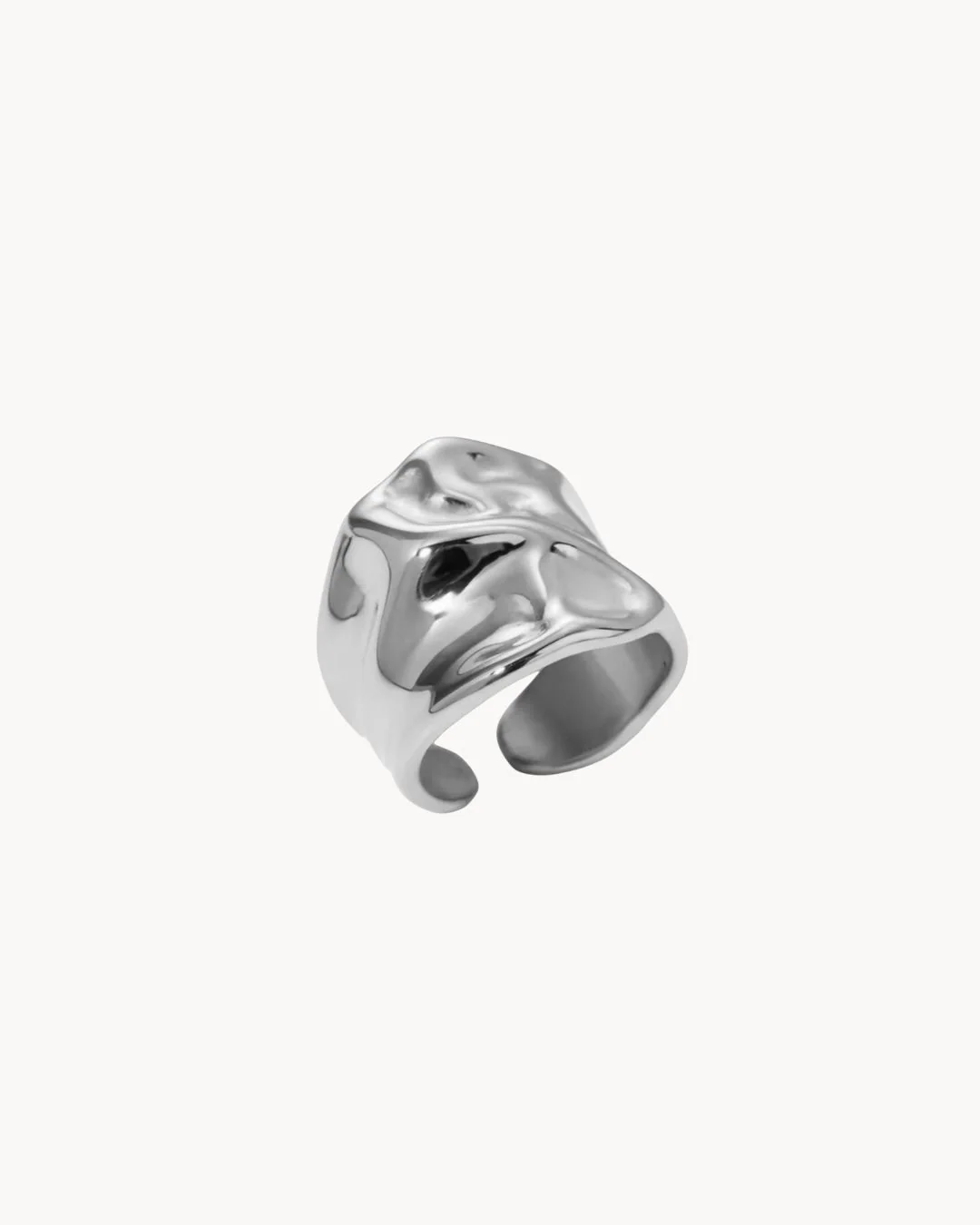 Liquido Ring - Image 4