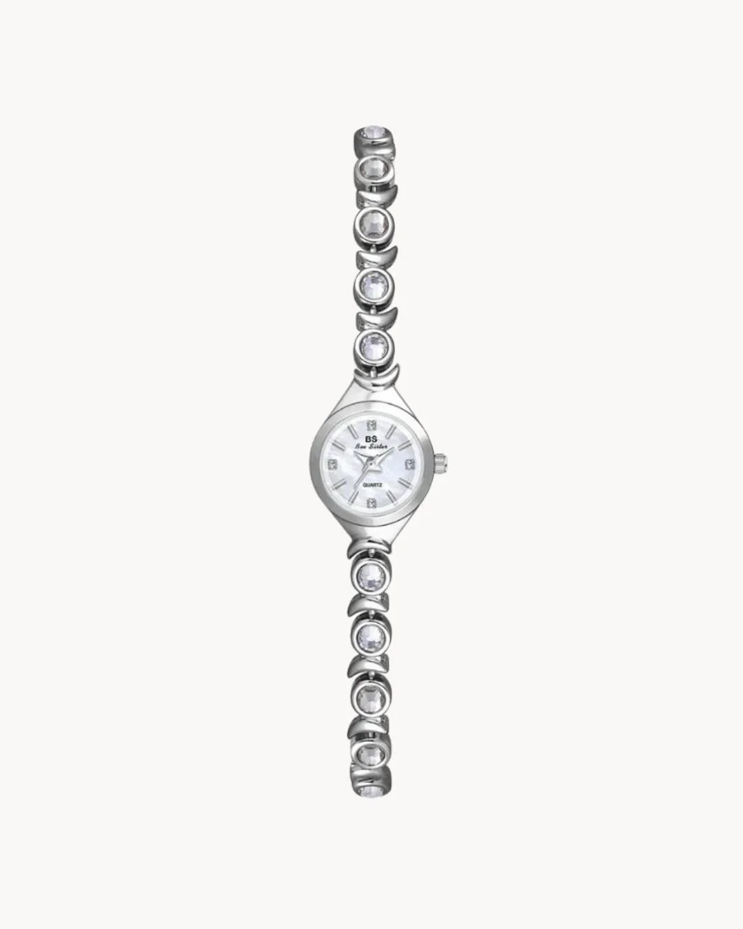 Lorena Watch - Image 6