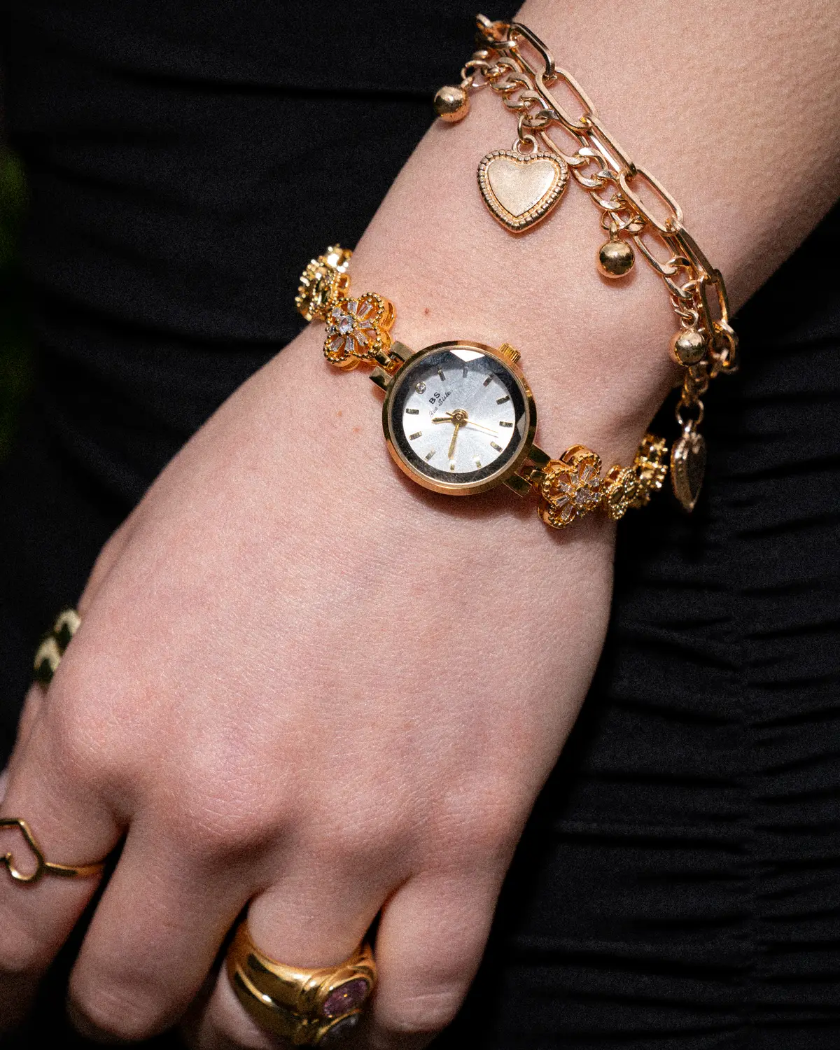 Loriana Watch - Image 3
