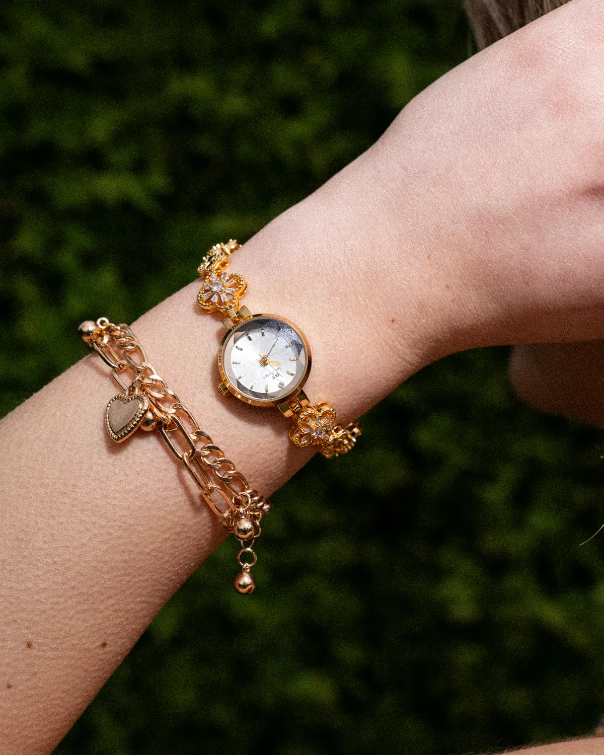 Loriana Watch - Image 4
